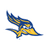 Cal State Bakersfield Roadrunners Logo