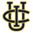 UC Irvine Anteaters Logo