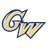 George Washington Revolutionaries Logo