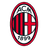 AC Milan Logo