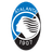 Atalanta Logo