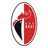 Bari Logo
