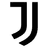 Juventus Logo