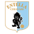 Virtus Entella Logo