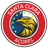 Santa Clara Logo