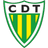 Tondela Logo