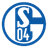Schalke 04 Logo