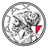 Ajax Amsterdam Logo