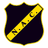 NAC Breda Logo
