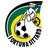 Fortuna Sittard Logo