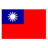 Chinese Taipei Logo