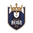 Seattle Reign FC Logo