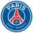 Paris Saint-Germain Logo