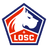 Lille Logo