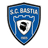 Bastia Logo