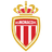 AS Monaco Logo