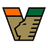 Venezia Logo