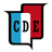 Deportivo Español Logo
