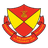 Selangor Logo