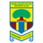Hearts of Oak Logo
