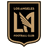 LAFC Logo