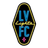 Las Vegas Lights FC Logo