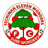 Eleven Wonders Logo