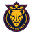 Utah Royals Logo