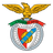 Benfica Logo
