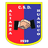 Alianza Universidad Logo