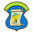 Deportivo Mixco Logo