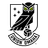Union Omaha Logo