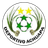 Achuapa Logo