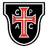 Casa Pia Logo