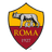 Roma Logo