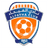 Al Fayha Logo