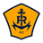 Rhode Island FC Logo