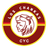 Los Chankas Logo