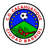 Cacahuatique Logo