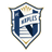 FC Naples Logo