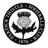 Partick Thistle Logo