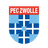 PEC Zwolle Logo