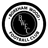 Boreham Wood Logo