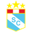 Sporting Cristal Logo