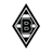 Borussia Mönchengladbach Logo