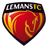 Le Mans Logo