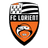 Lorient Logo