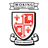 Woking Logo