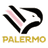 Palermo Logo