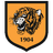Hull City Logo
